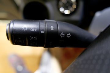 ���� ��ʮ��M100 120���� 4.015����س�(����)(QL5043XLCBUHAJ)ͼƬ