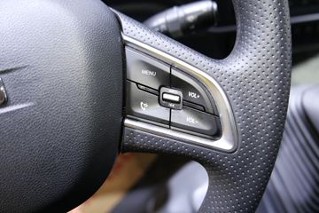 ���� ��ʮ��M100 120���� 4.015����س�(����)(QL5043XLCBUHAJ)ͼƬ