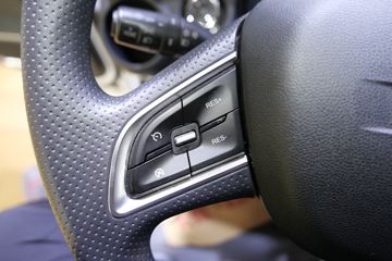 ���� ��ʮ��M100 120���� 4.015����س�(����)(QL5043XLCBUHAJ)ͼƬ