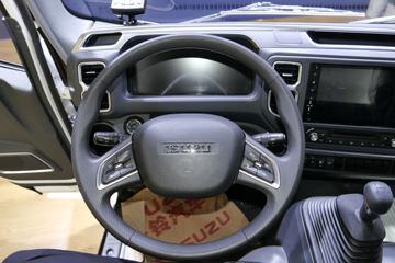 ���� ��ʮ��M100 120���� 4.015����س�(����)(QL5043XLCBUHAJ)ͼƬ