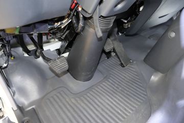 ���� ��ʮ��M100 120���� 4.015����س�(����)(QL5043XLCBUHAJ)ͼƬ