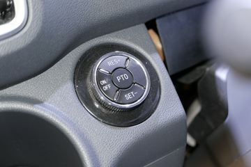 ���� ��ʮ��M100 120���� 4.015����س�(����)(QL5043XLCBUHAJ)ͼƬ