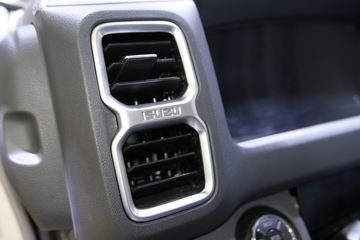 ���� ��ʮ��M100 120���� 4.015����س�(����)(QL5043XLCBUHAJ)ͼƬ