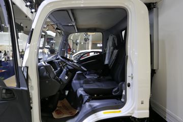 ���� ��ʮ��M100 120���� 4.015����س�(����)(QL5043XLCBUHAJ)ͼƬ