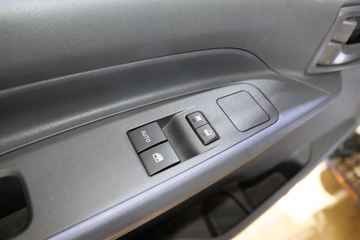 ���� ��ʮ��M100 120���� 4.015����س�(����)(QL5043XLCBUHAJ)ͼƬ