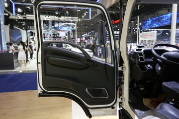 ���� ��ʮ��M100 120���� 4.015����س�(����)(QL5043XLCBUHAJ)ͼƬ