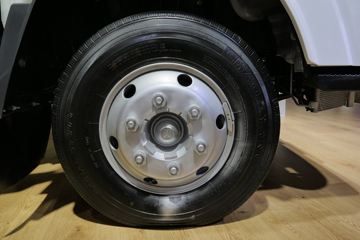 ���� ��ʮ��M100 120���� 4.015����س�(����)(QL5043XLCBUHAJ)ͼƬ