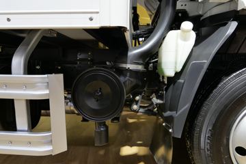 ���� ��ʮ��M100 120���� 4.015����س�(����)(QL5043XLCBUHAJ)ͼƬ