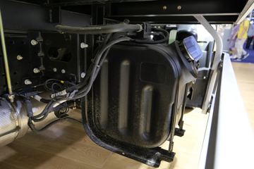 ���� ��ʮ��M100 120���� 4.015����س�(����)(QL5043XLCBUHAJ)ͼƬ