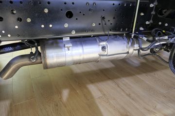 ���� ��ʮ��M100 120���� 4.015����س�(����)(QL5043XLCBUHAJ)ͼƬ