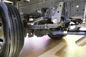 ���� ��ʮ��M100 120���� 4.015����س�(����)(QL5043XLCBUHAJ)ͼƬ