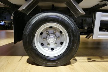 ���� ��ʮ��M100 120���� 4.015����س�(����)(QL5043XLCBUHAJ)ͼƬ