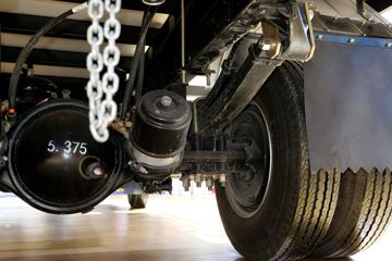 ���� ��ʮ��M100 120���� 4.015����س�(����)(QL5043XLCBUHAJ)ͼƬ