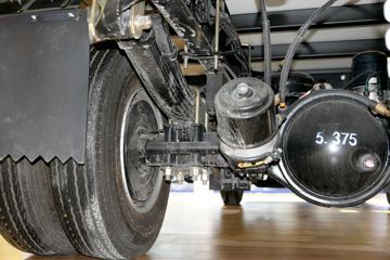 ���� ��ʮ��M100 120���� 4.015����س�(����)(QL5043XLCBUHAJ)ͼƬ