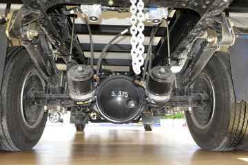 ���� ��ʮ��M100 120���� 4.015����س�(����)(QL5043XLCBUHAJ)ͼƬ