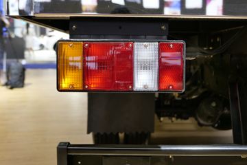 ���� ��ʮ��M100 120���� 4.015����س�(����)(QL5043XLCBUHAJ)ͼƬ