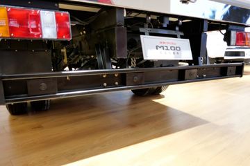 ���� ��ʮ��M100 120���� 4.015����س�(����)(QL5043XLCBUHAJ)ͼƬ