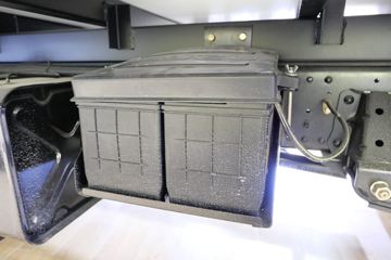 ���� ��ʮ��M100 120���� 4.015����س�(����)(QL5043XLCBUHAJ)ͼƬ