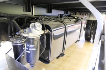 ���� ��ʮ��M100 120���� 4.015����س�(����)(QL5043XLCBUHAJ)ͼƬ