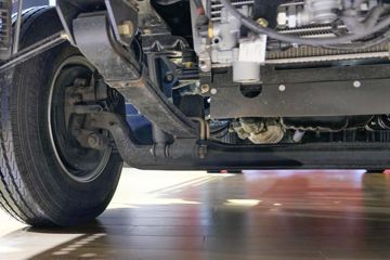 ���� ��ʮ��M100 120���� 4.015����س�(����)(QL5043XLCBUHAJ)ͼƬ