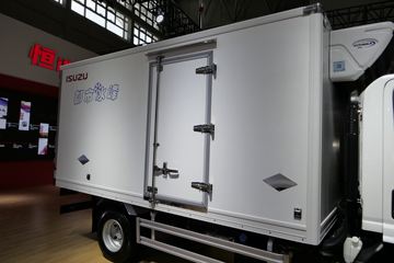 ���� ��ʮ��M100 120���� 4.015����س�(����)(QL5043XLCBUHAJ)ͼƬ