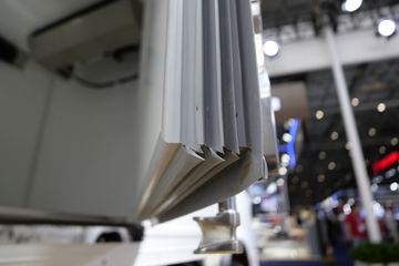 ���� ��ʮ��M100 120���� 4.015����س�(����)(QL5043XLCBUHAJ)ͼƬ