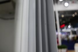 五十铃M100&nbsp;冷藏车上装图片