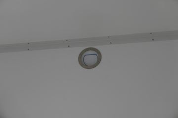 ���� ��ʮ��M100 120���� 4.015����س�(����)(QL5043XLCBUHAJ)ͼƬ