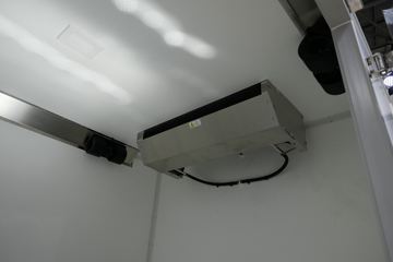 ���� ��ʮ��M100 120���� 4.015����س�(����)(QL5043XLCBUHAJ)ͼƬ