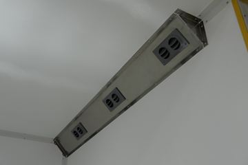 ���� ��ʮ��M100 120���� 4.015����س�(����)(QL5043XLCBUHAJ)ͼƬ