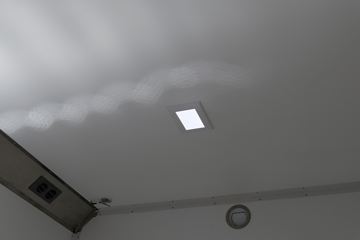 ���� ��ʮ��M100 120���� 4.015����س�(����)(QL5043XLCBUHAJ)ͼƬ