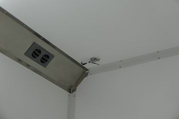 ���� ��ʮ��M100 120���� 4.015����س�(����)(QL5043XLCBUHAJ)ͼƬ