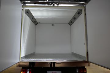 ���� ��ʮ��M100 120���� 4.015����س�(����)(QL5043XLCBUHAJ)ͼƬ