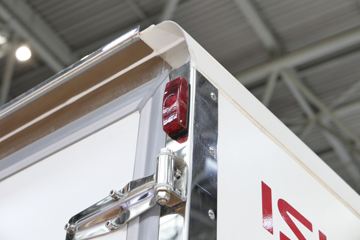 ���� ��ʮ��M100 120���� 4.015����س�(����)(QL5043XLCBUHAJ)ͼƬ