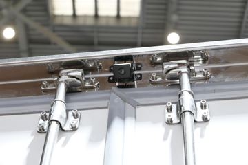 ���� ��ʮ��M100 120���� 4.015����س�(����)(QL5043XLCBUHAJ)ͼƬ