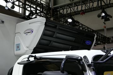 ���� ��ʮ��M100 120���� 4.015����س�(����)(QL5043XLCBUHAJ)ͼƬ