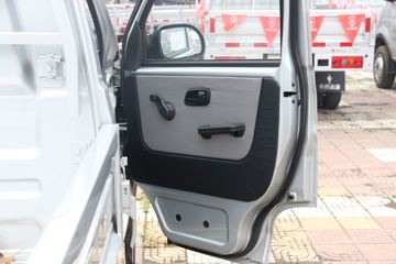 �� T30 ������ 1.5L 102���� ���� 2.7�׵�������΢��(����)(JKC1030DS6BL5)ͼƬ