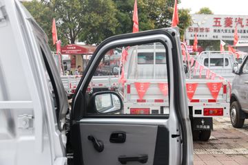 �� T30 ������ 1.5L 102���� ���� 2.7�׵�������΢��(����)(JKC1030DS6BL5)ͼƬ