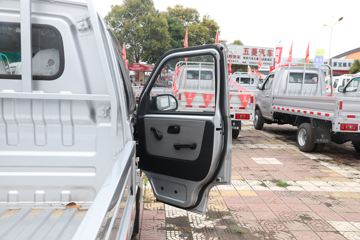 �� T30 ������ 1.5L 102���� ���� 2.7�׵�������΢��(����)(JKC1030DS6BL5)ͼƬ