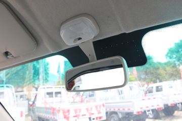 �� T30 ������ 1.5L 102���� ���� 2.7�׵�������΢��(����)(JKC1030DS6BL5)ͼƬ