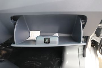 �� T30 ������ 1.5L 102���� ���� 2.7�׵�������΢��(����)(JKC1030DS6BL5)ͼƬ