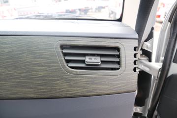 �� T30 ������ 1.5L 102���� ���� 2.7�׵�������΢��(����)(JKC1030DS6BL5)ͼƬ