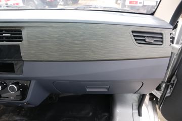 �� T30 ������ 1.5L 102���� ���� 2.7�׵�������΢��(����)(JKC1030DS6BL5)ͼƬ