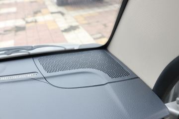 �� T30 ������ 1.5L 102���� ���� 2.7�׵�������΢��(����)(JKC1030DS6BL5)ͼƬ