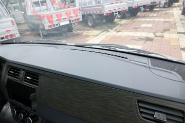 �� T30 ������ 1.5L 102���� ���� 2.7�׵�������΢��(����)(JKC1030DS6BL5)ͼƬ