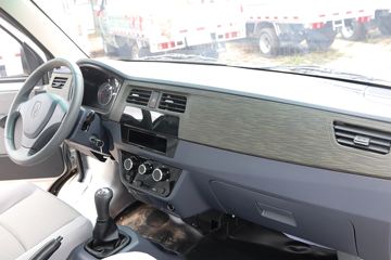 �� T30 ������ 1.5L 102���� ���� 2.7�׵�������΢��(����)(JKC1030DS6BL5)ͼƬ