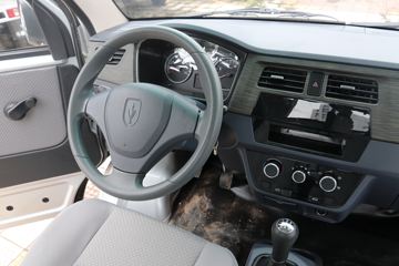 �� T30 ������ 1.5L 102���� ���� 2.7�׵�������΢��(����)(JKC1030DS6BL5)ͼƬ