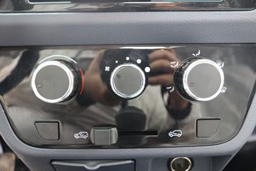 �� T30 ������ 1.5L 102���� ���� 2.7�׵�������΢��(����)(JKC1030DS6BL5)ͼƬ