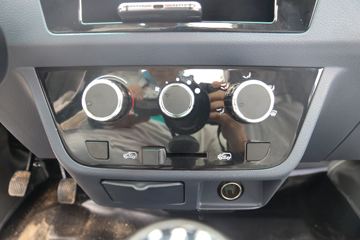 �� T30 ������ 1.5L 102���� ���� 2.7�׵�������΢��(����)(JKC1030DS6BL5)ͼƬ