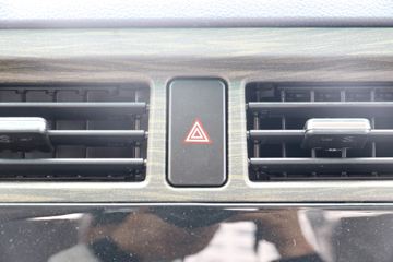 �� T30 ������ 1.5L 102���� ���� 2.7�׵�������΢��(����)(JKC1030DS6BL5)ͼƬ